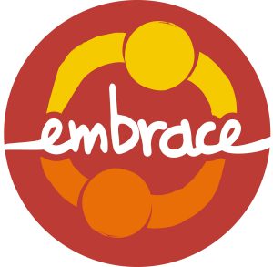 Embrace Foundation
