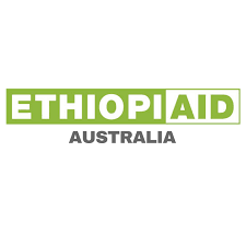 Ethiopiaid Australia