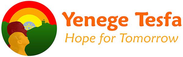 Yenege Tesfa – Ethiopia